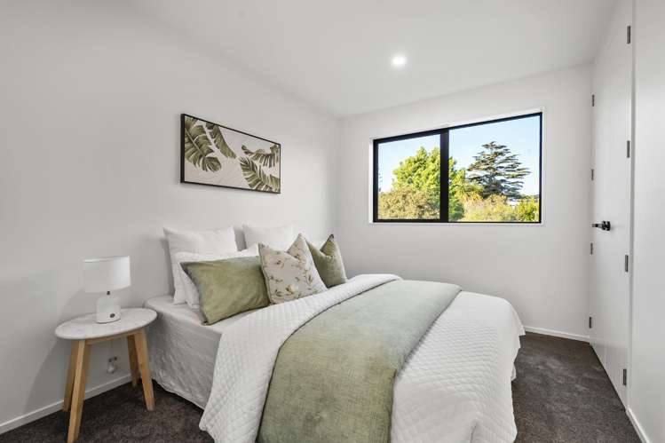 Lot 1/42 Velma Road Hillcrest_9