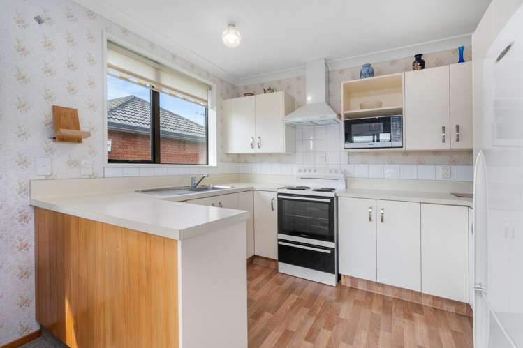 200 Williams Street_4