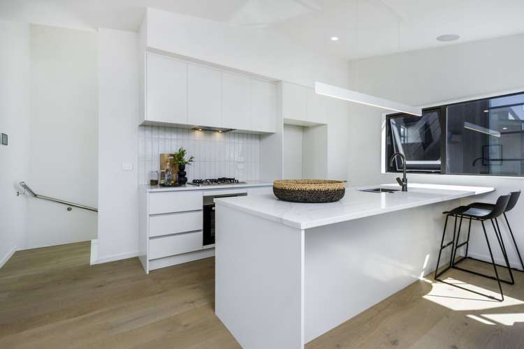 3 Tapatai Place Castor Bay_8