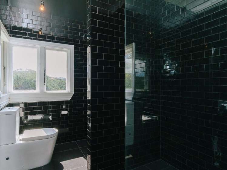 132 Homebush Road Khandallah_6