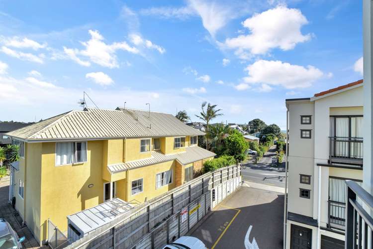 23/346 Oceanbeach Road Mount Maunganui_20