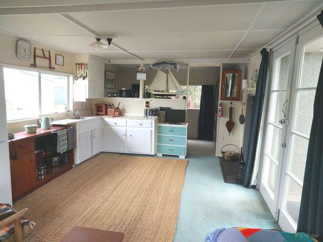 8/449 Fisheries Road, Glenavy Waimate_1