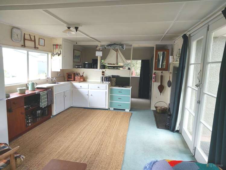 8/449 Fisheries Road, Glenavy Waimate_1