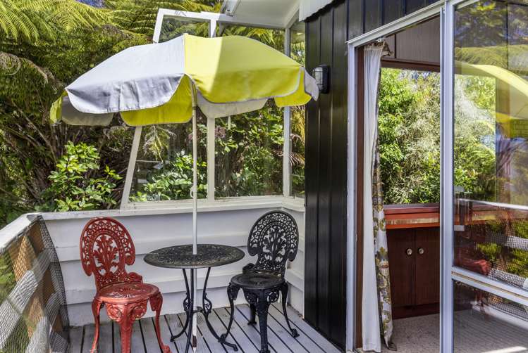 5 Ngatau Street Omori_6