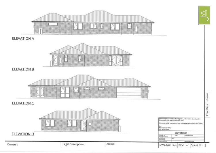 4/7 Conical Hill Road Hanmer Springs_9