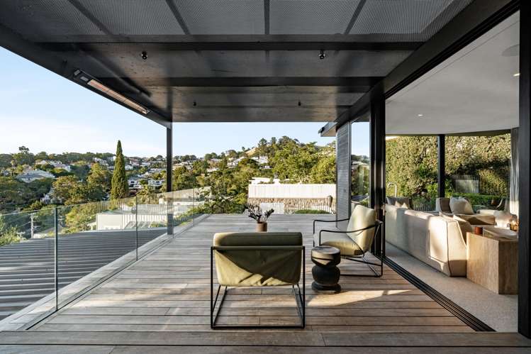 39 Bell Road Remuera_23