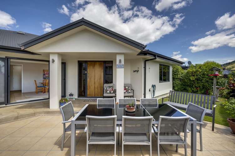 47 Waterhouse Street Taradale_9