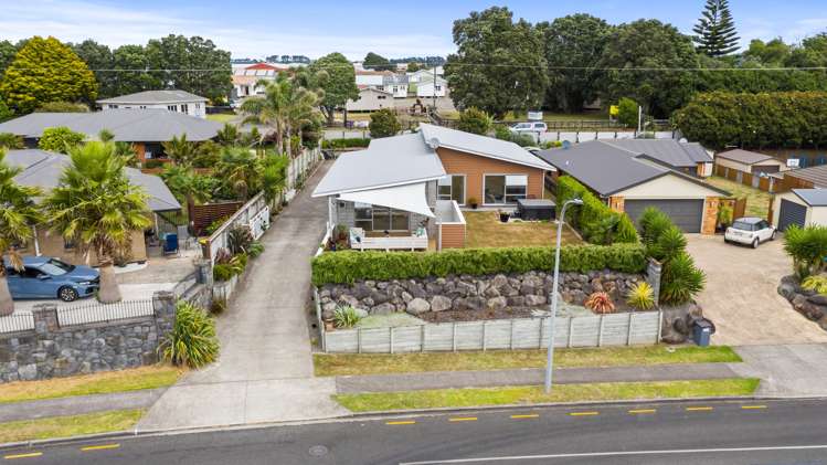 40 Penrod Drive Bell Block_19