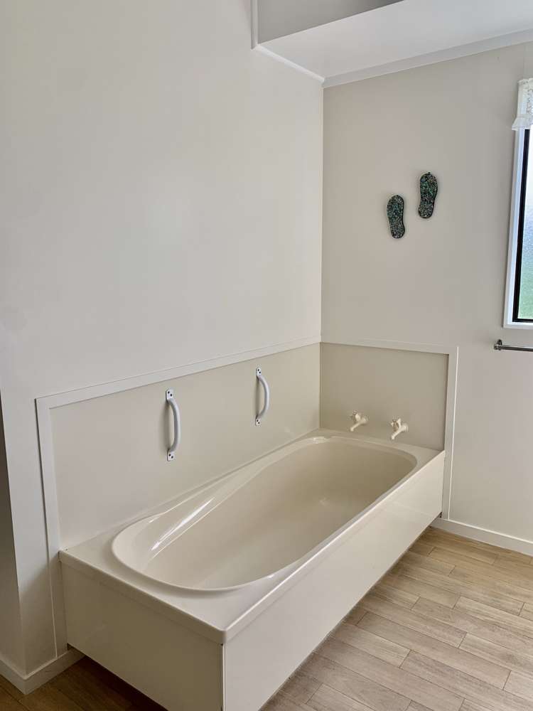 20d Matthews Avenue Kaitaia_15