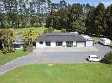 223A Ness Road_1