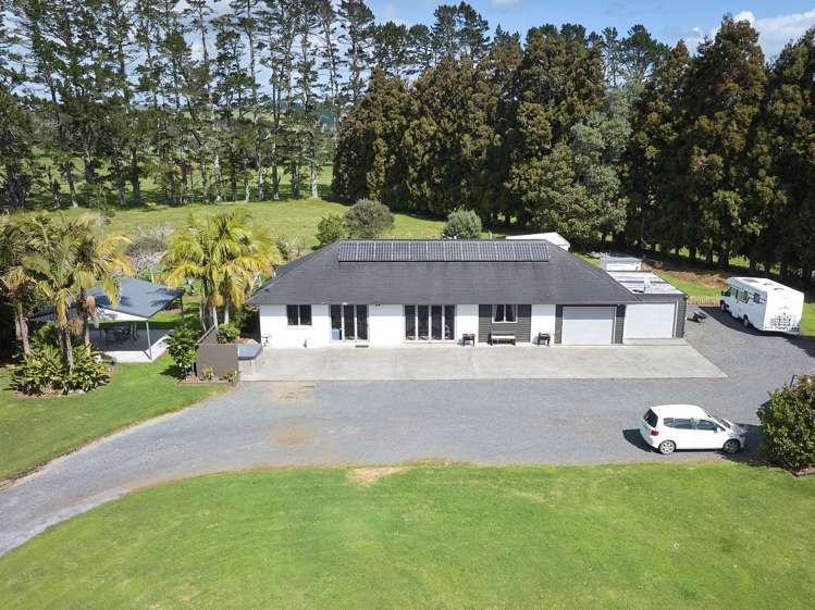223A Ness Road Kerikeri_1
