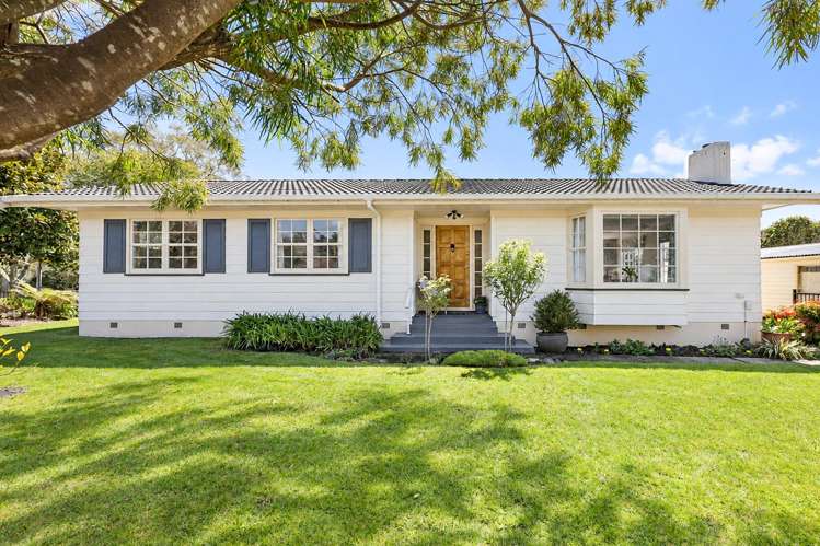 1 Beryl Place Pukehangi_1