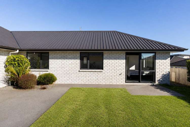 34 Maanihi Drive Rototuna North_16