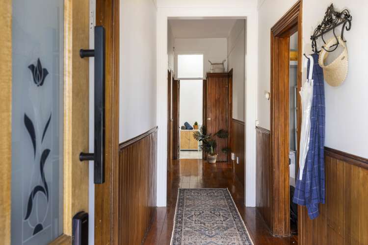 77 Muller Road Blenheim Central_18