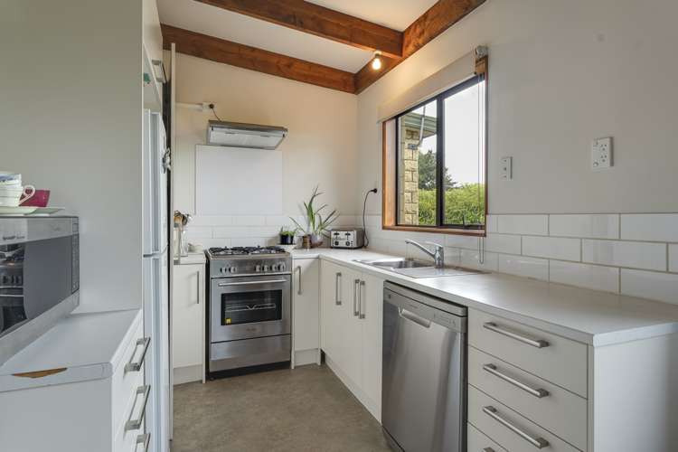 18b Bracken Street Arrowtown_1