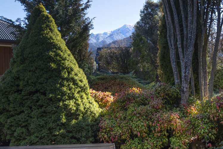 21 Devon Street Hanmer Springs_21