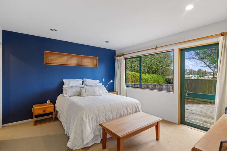 9 Lorimer Lane Hillcrest_10