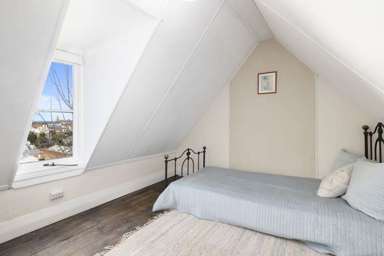 31 Canongate Dunedin Central_14