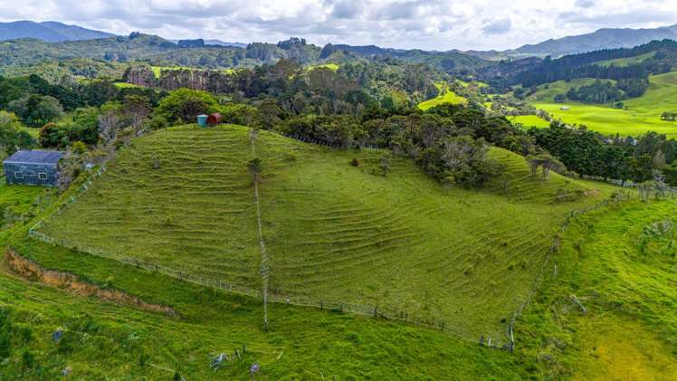 3222 Kaitaia-Awaroa Road Herekino_30