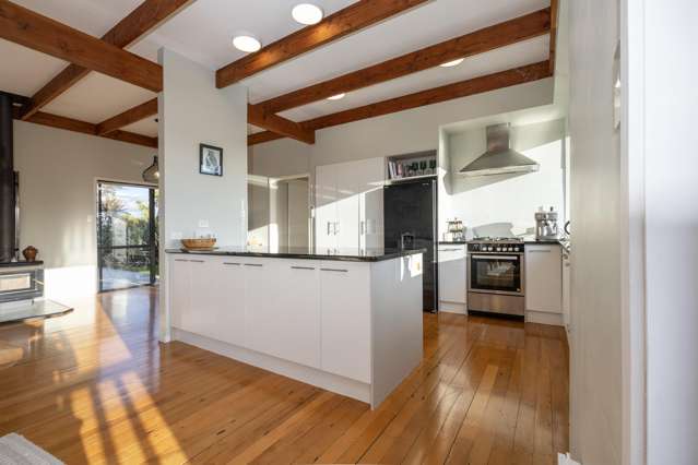 12 Victory Road Laingholm_4