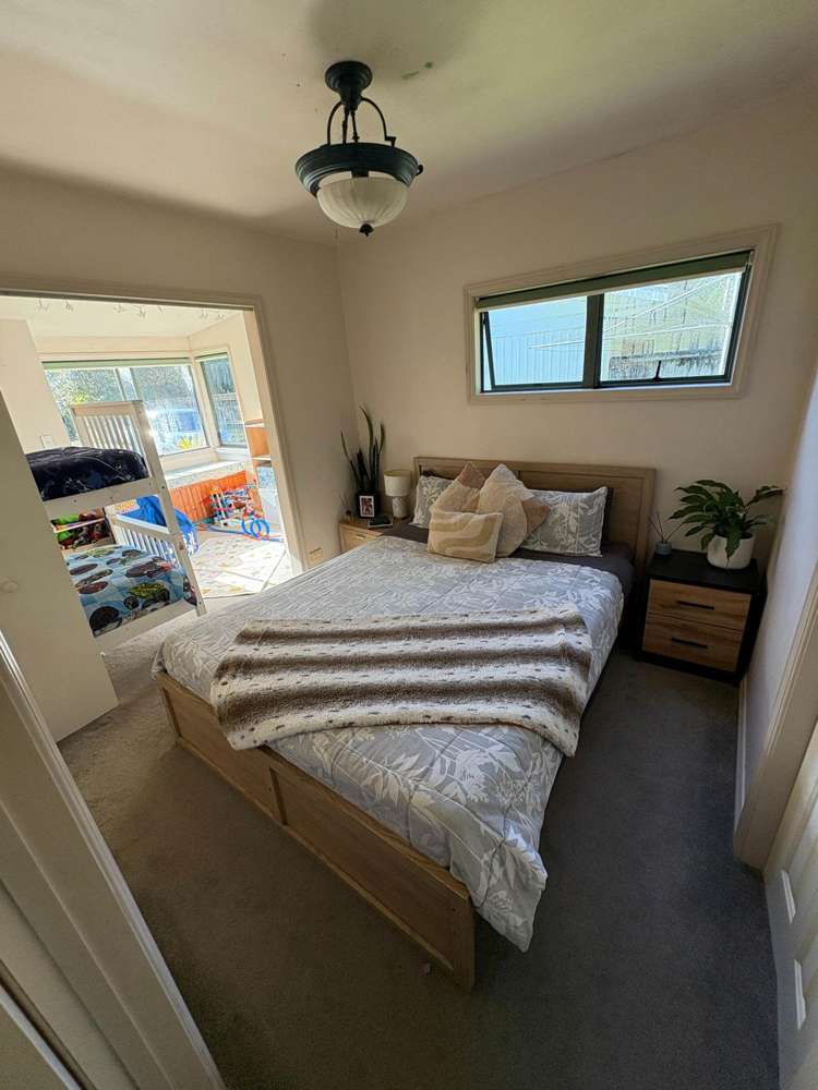 Address withheld Kerikeri_5
