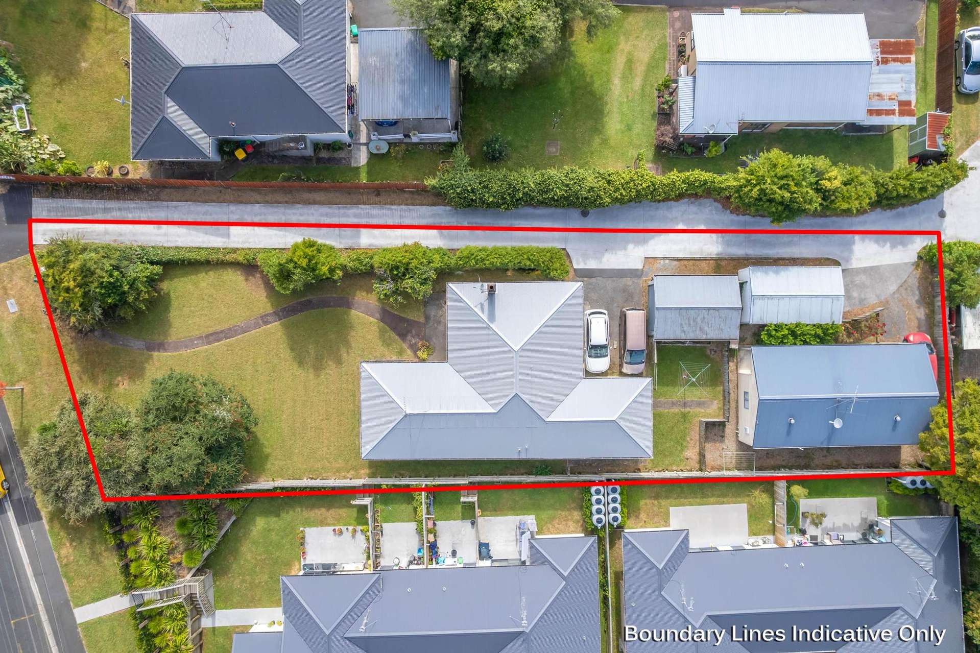 51 Mahoe Street Melville_0