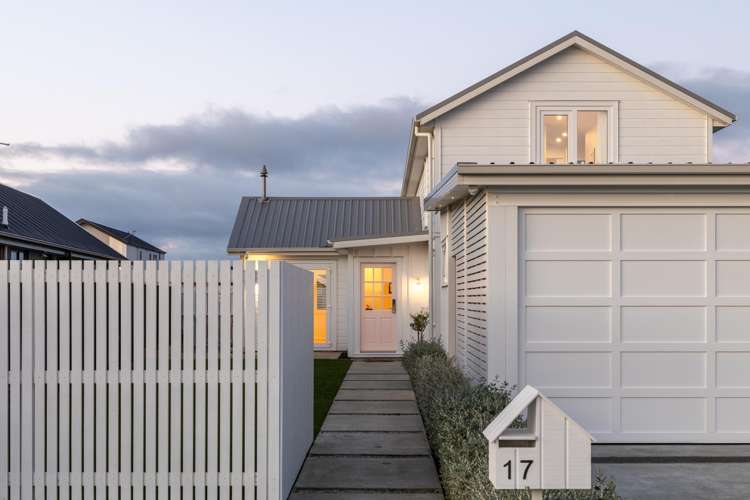 17 El Patron Lane Halswell_25