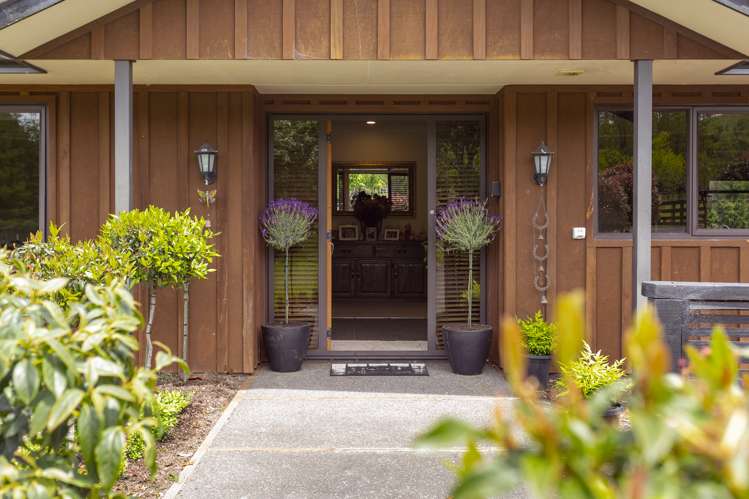 7 Hurunui Lane Kinloch_4