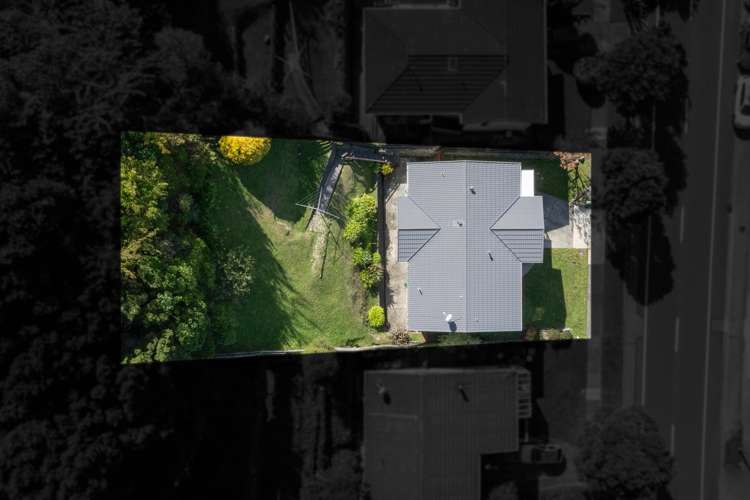 62 Spinnaker Drive Whitby_19