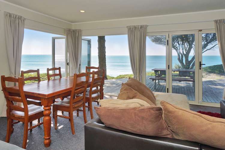 627 Pukehina Parade Pukehina_6