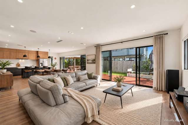 604A Te Atatu Road Te Atatu Peninsula_3
