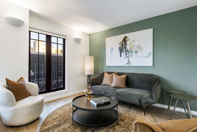 9A Vernon Street Freemans Bay_4