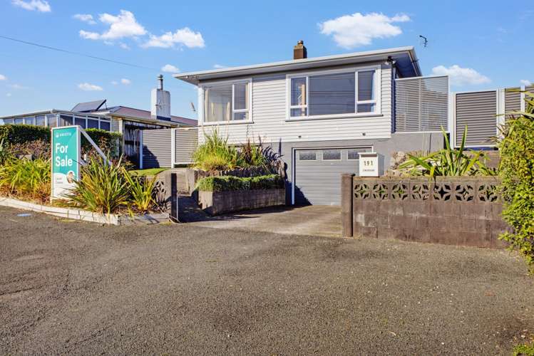 191 Omata Road Blagdon_25