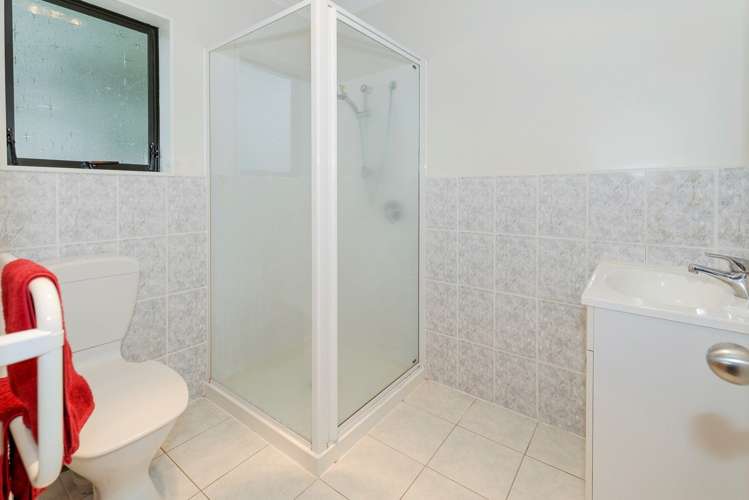 9b Parkcrest Drive Henderson_9