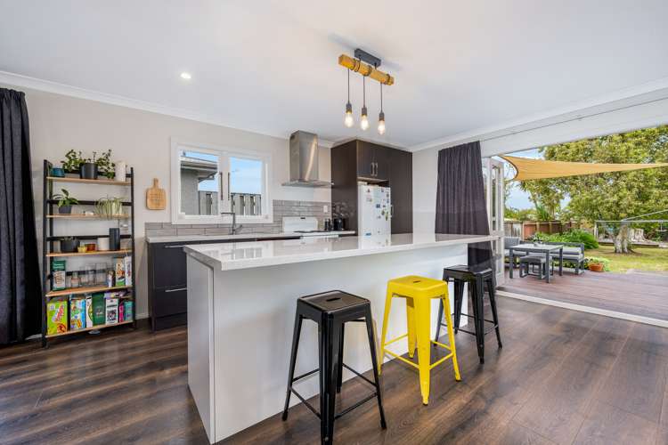 33 Camden Street Feilding_7