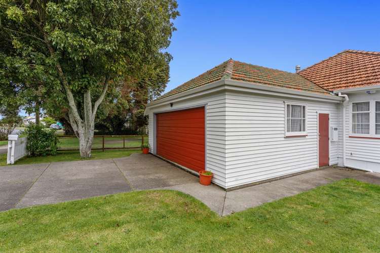 46a Salonika Street Whakatane_17