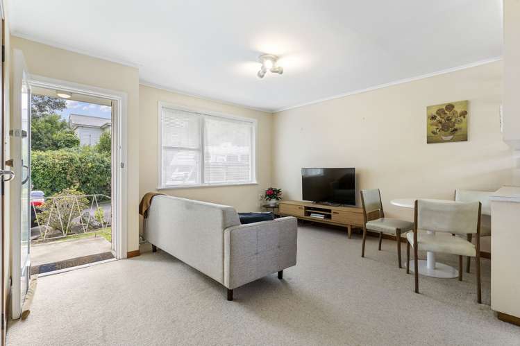 4/3a Kakariki Avenue Mount Eden_6