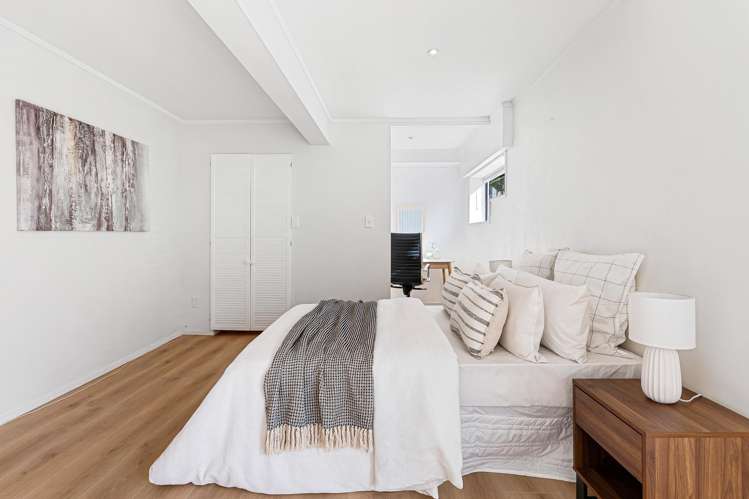 2/20 Northumberland Avenue Belmont_8