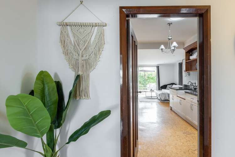 13 Bedford Road Marewa_8