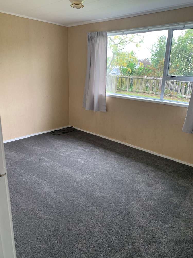 6520 State Highway 26 Paeroa_8