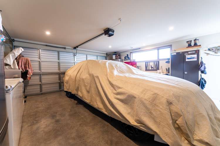 10 Marshall Street Bradford_23