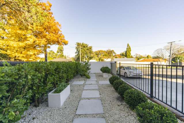 310 River Road Claudelands_2