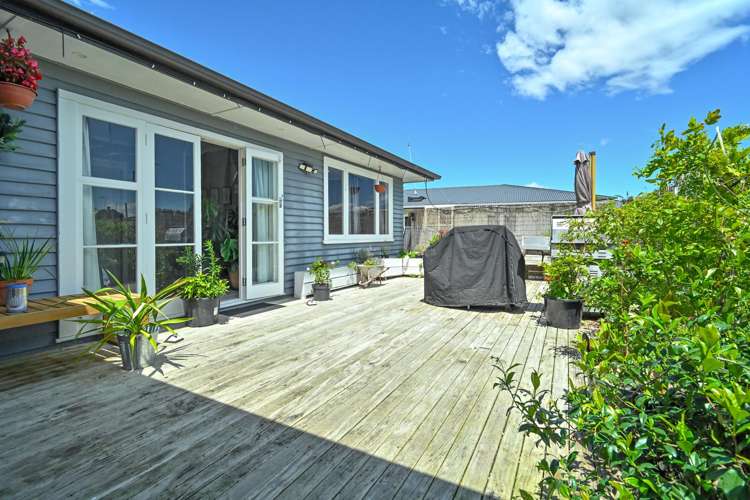 12 O'Connell Place Havelock North_13