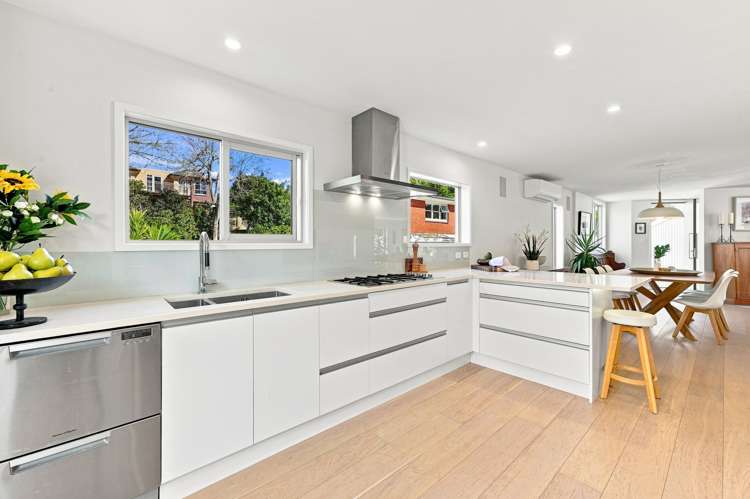 8/37 Hauraki Road Hauraki_11