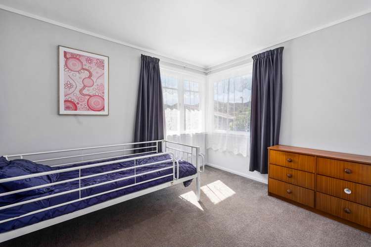 387 Taupo Road Taumarunui_6