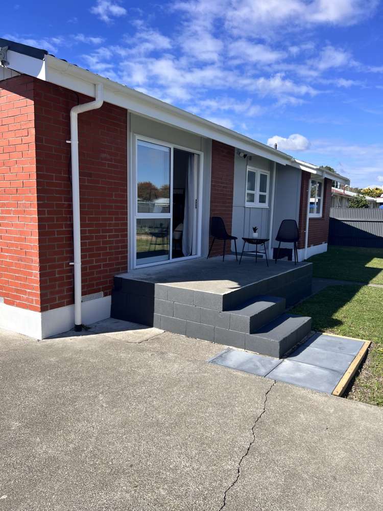 9 Burton Place Flaxmere_16