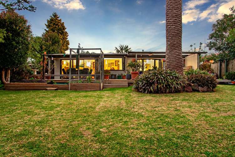 12 Puriri Street Takapuna_18