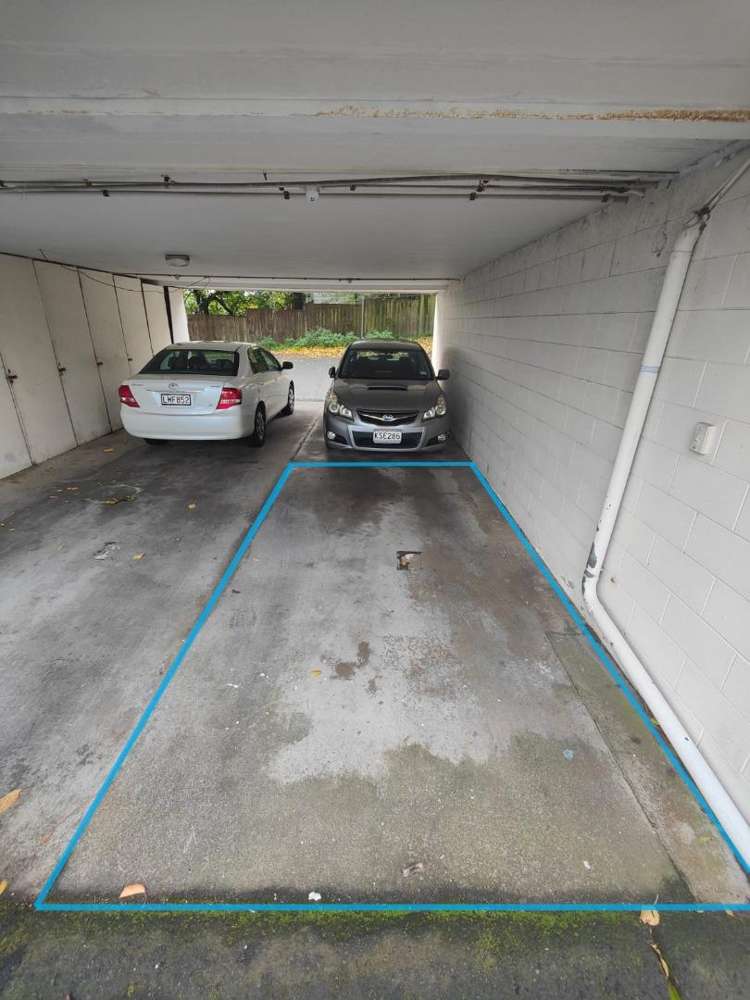 9/495 Manukau Road 1662_11