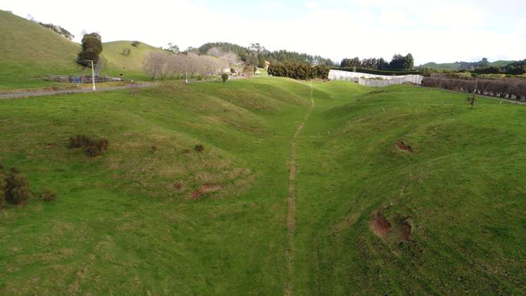 716 Maungarangi Road Paengaroa_21