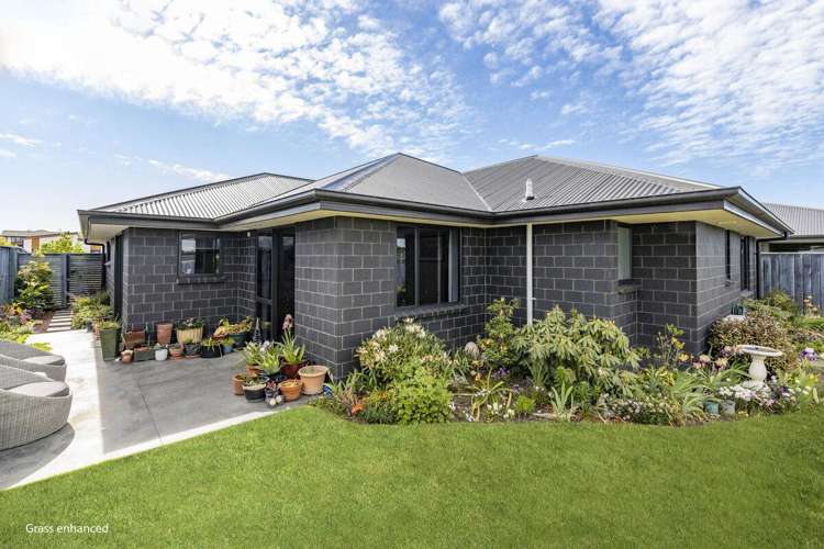 43 Westpark Boulevard Rangiora_16